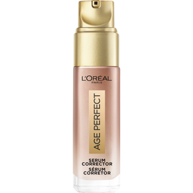 S&eacute;rum Facial Age Perfect Anti-manchas L'Or&eacute;al Paris