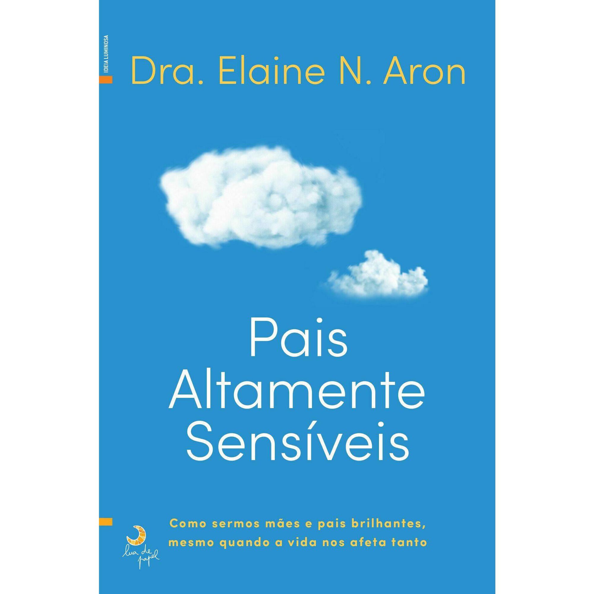 Pais Altamente Sensíveis