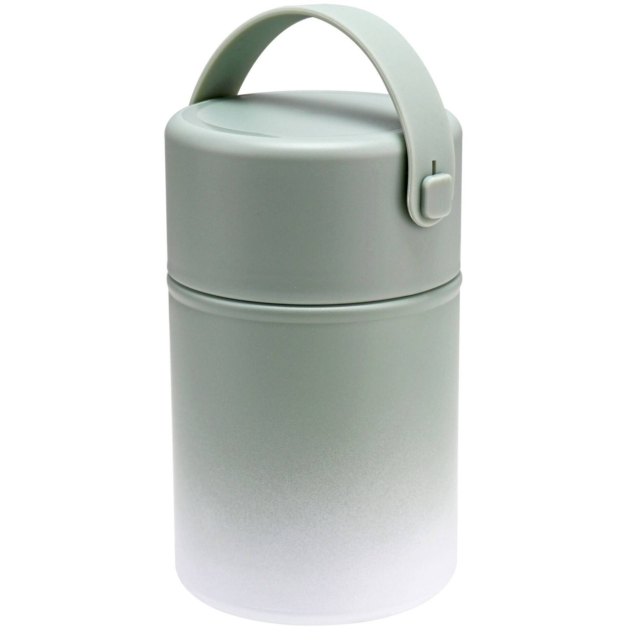 Termo para S&oacute;lidos 710ml Kasa
