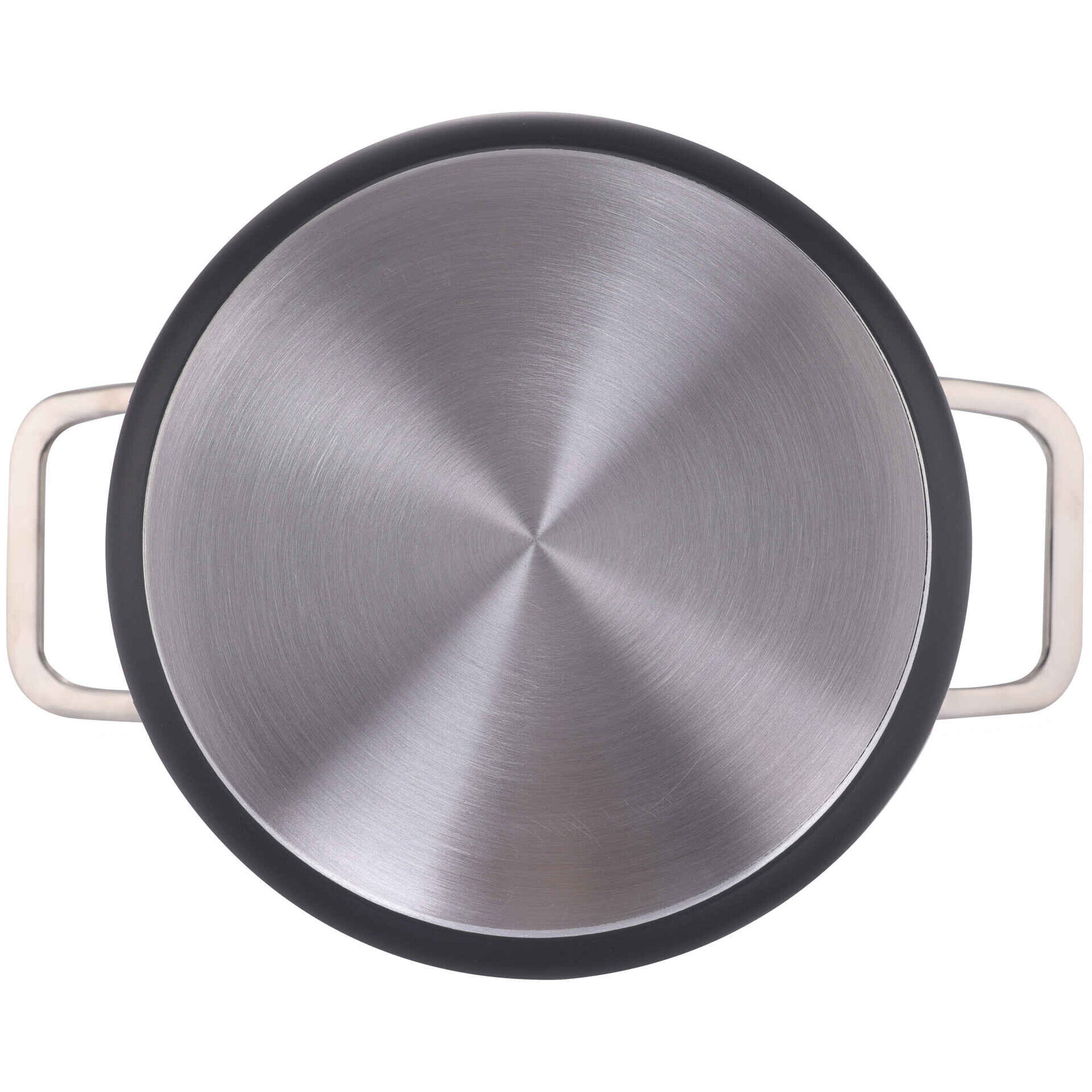 Ca&ccedil;arola 24cm Indu&ccedil;&atilde;o Total