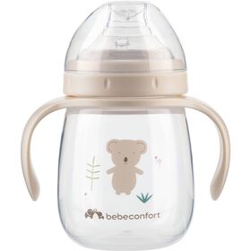 Copo Antiderrame 240ml