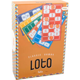 Loto