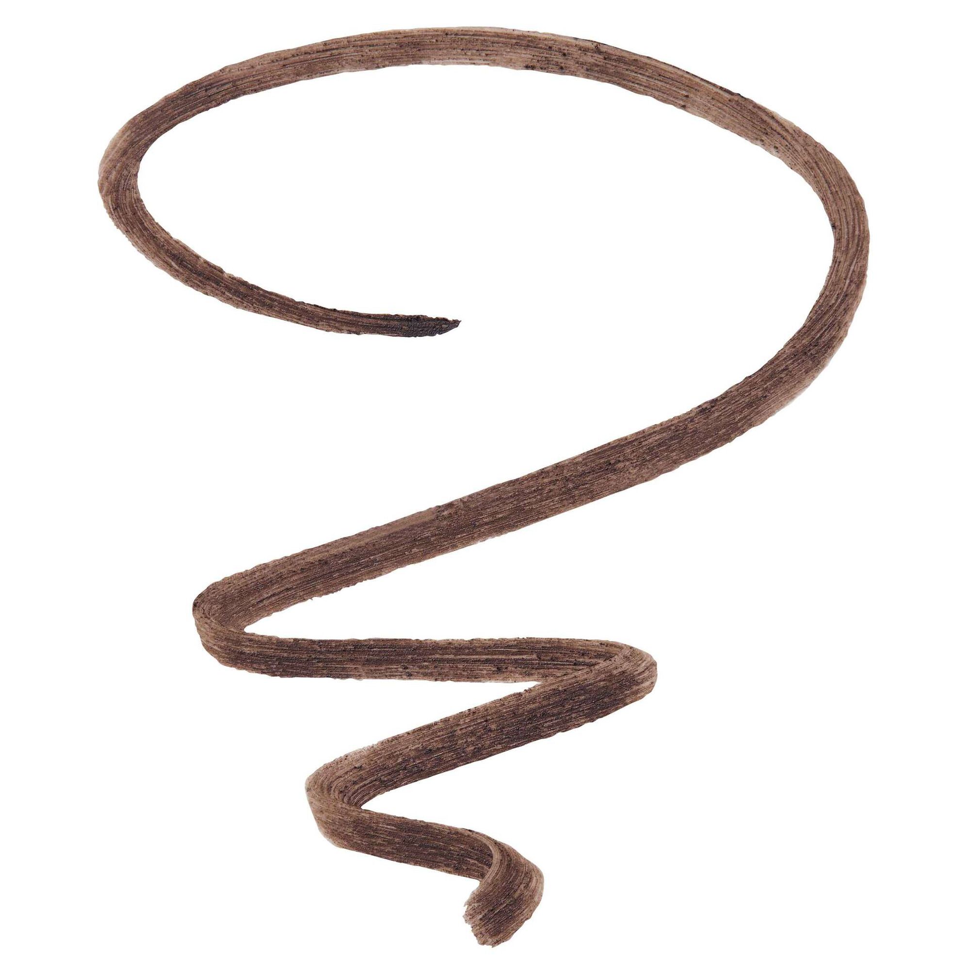 Lápis de Sobrancelhas Brow Satin Duo 02 Lápis de Sobrancelhas Brow Satin Duo 02