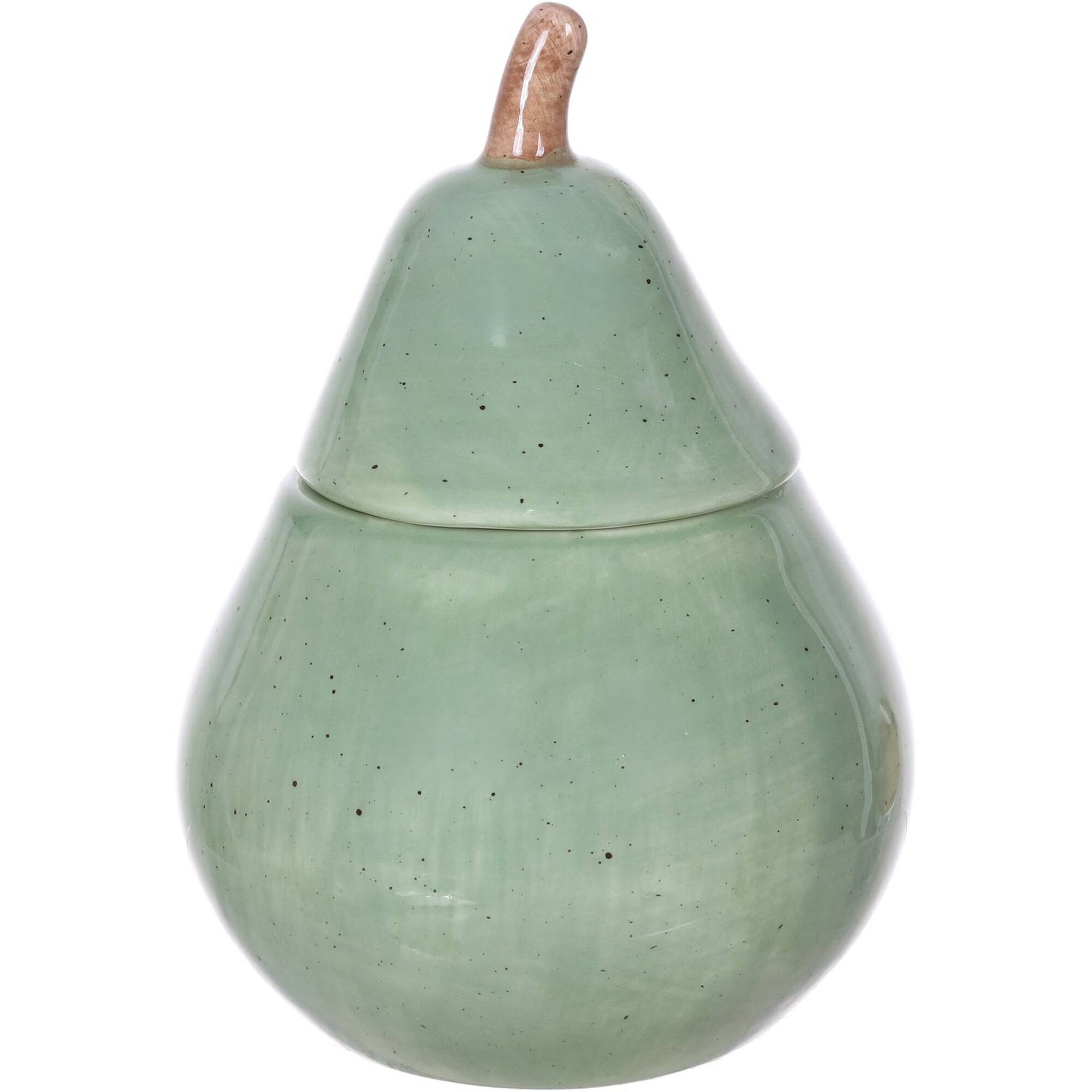 Caixa 9,5x13,7cm Pera Kasa