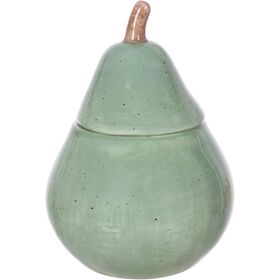 Caixa 9,5x13,7cm Pera Kasa 1 un