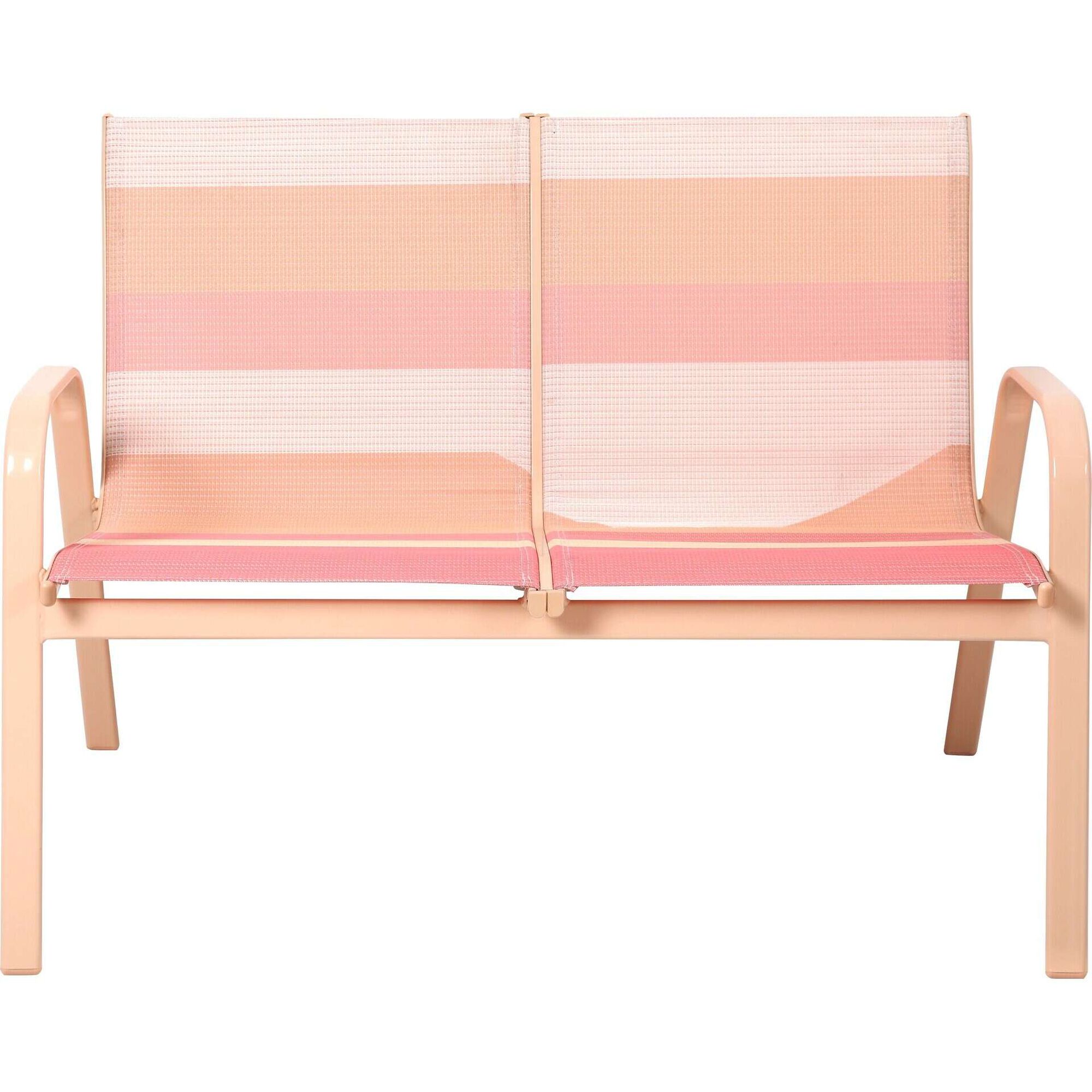 Conjunto Jardim 4 Lugares Flow