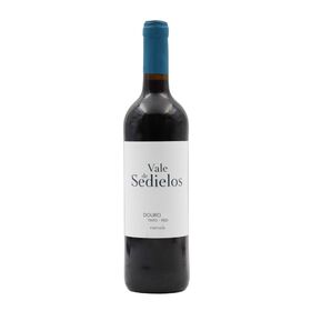 Vale de Sedielos Douro Vinho Tinto