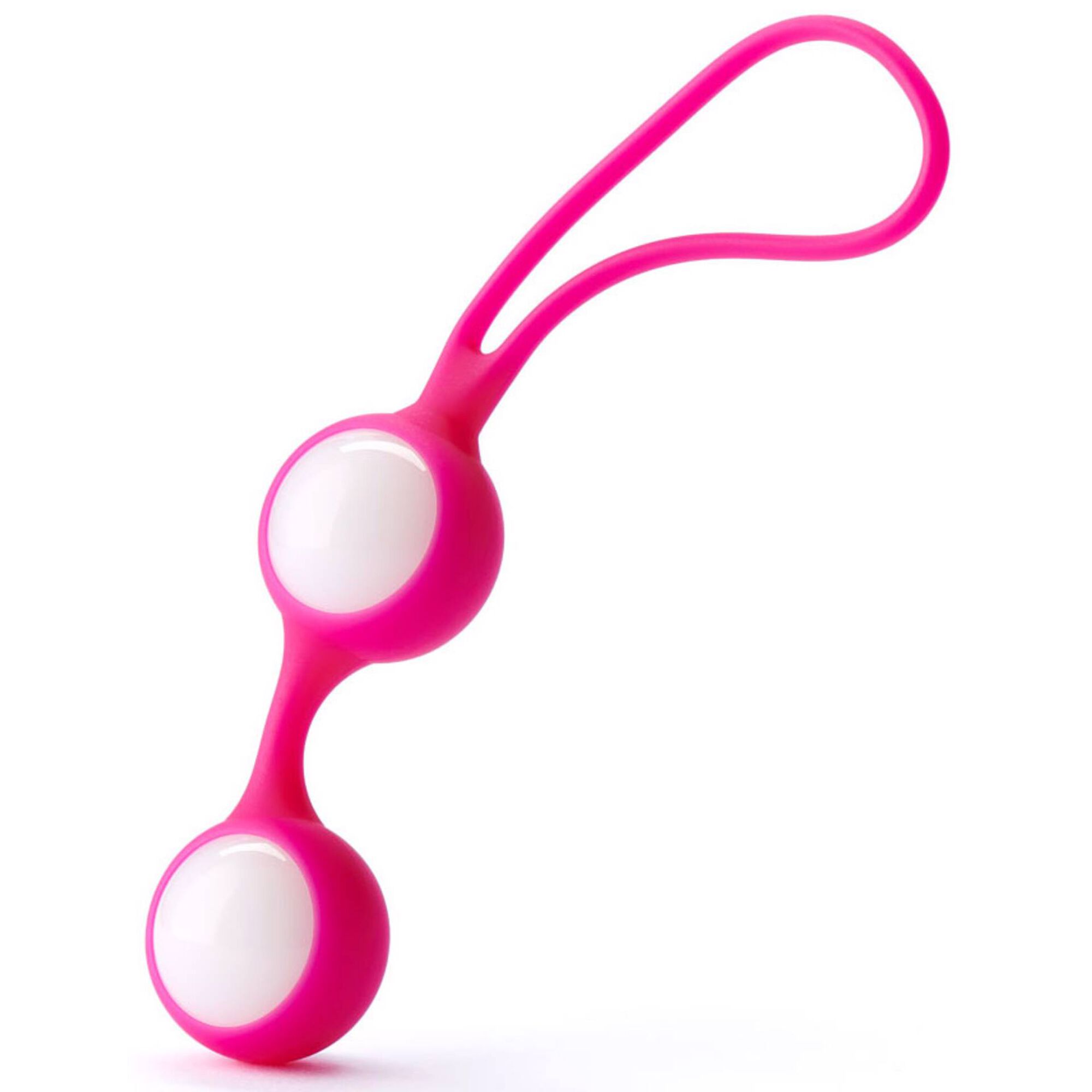 Estimulador Geisha Balls