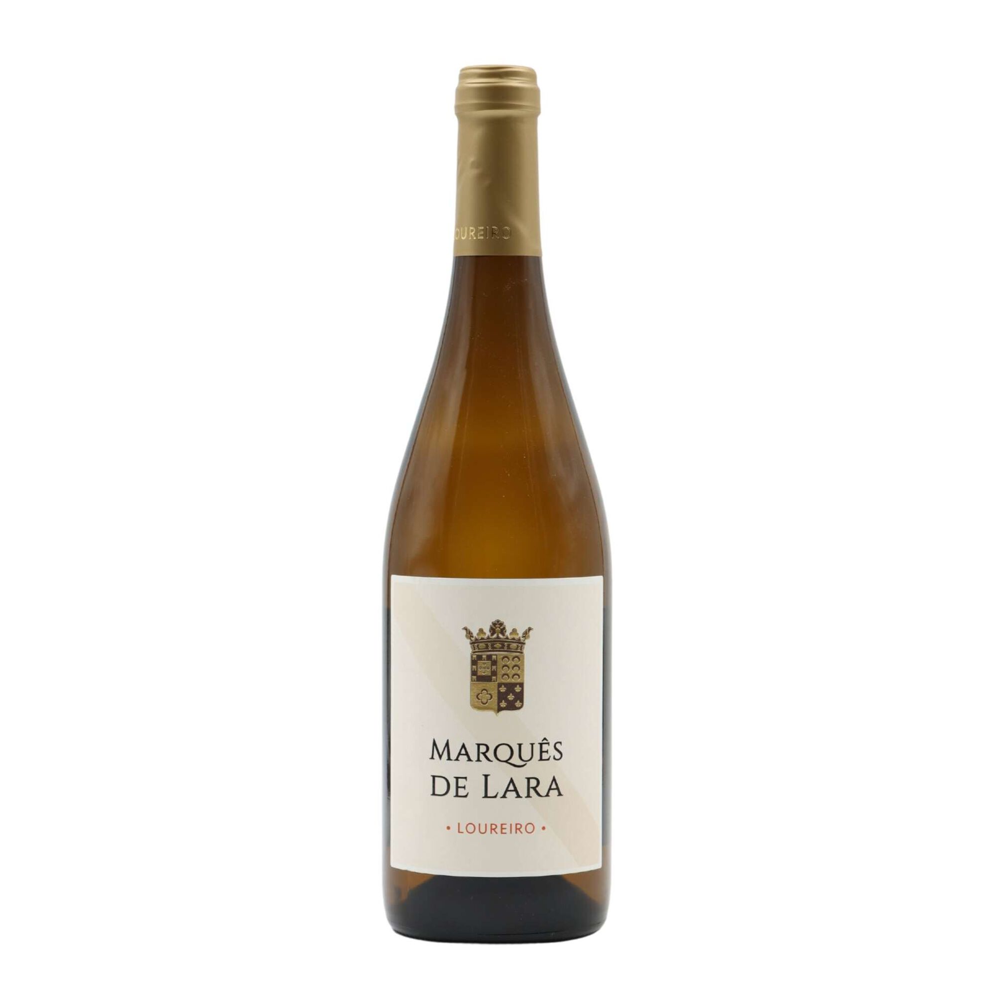 Marqu&ecirc;s De Lara Loureiro Vinho Verde Branco