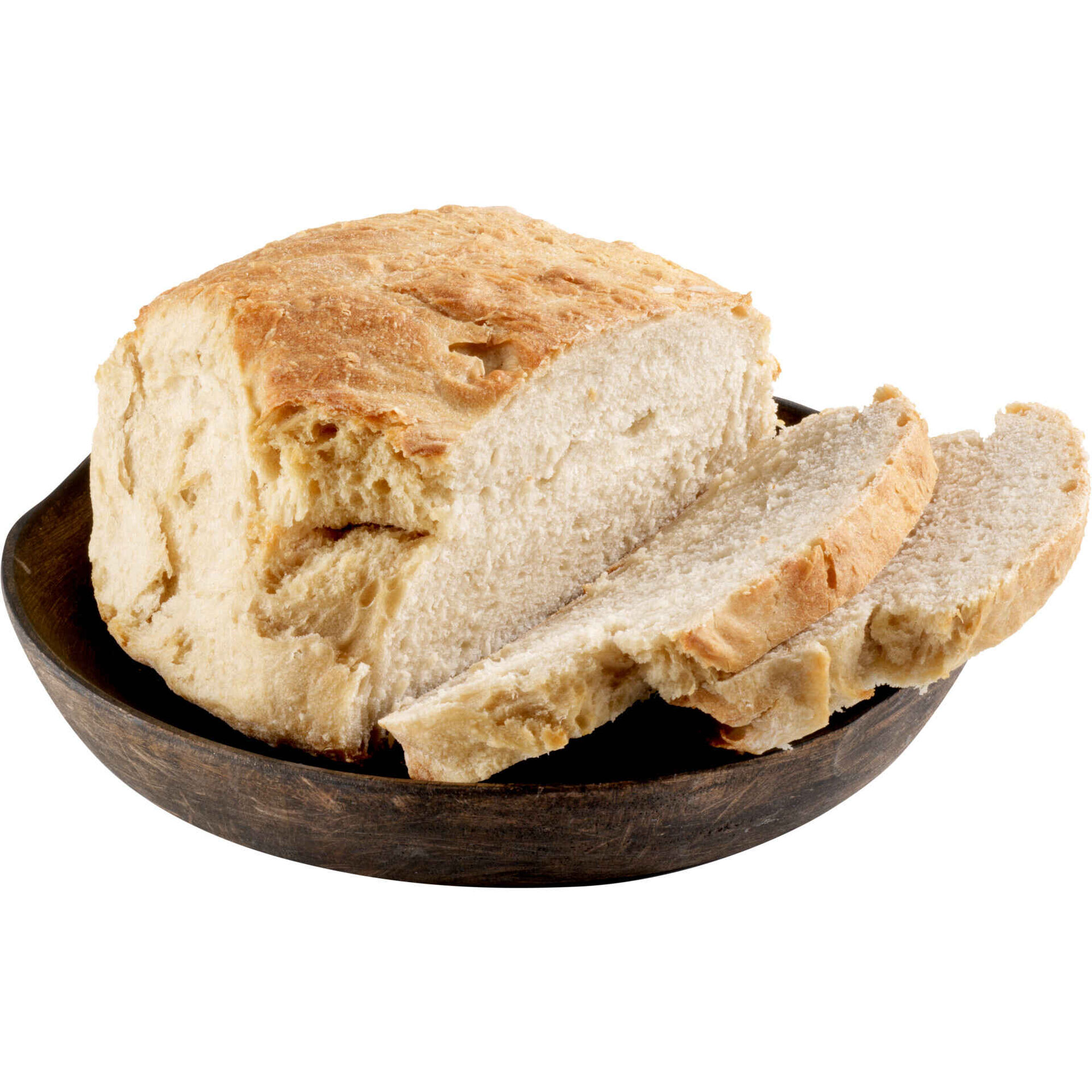 Pão de Rio Maior