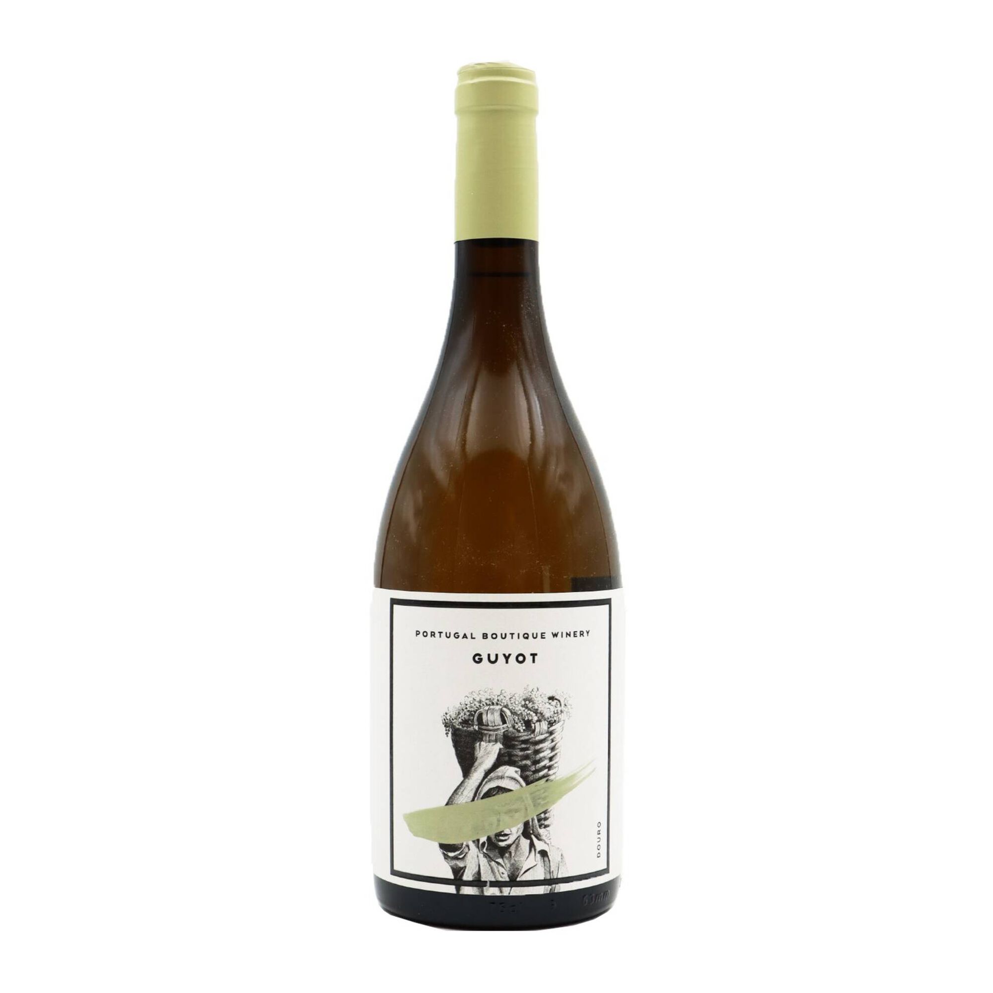 Guyot Douro Vinho Branco Guyot Douro Vinho Branco