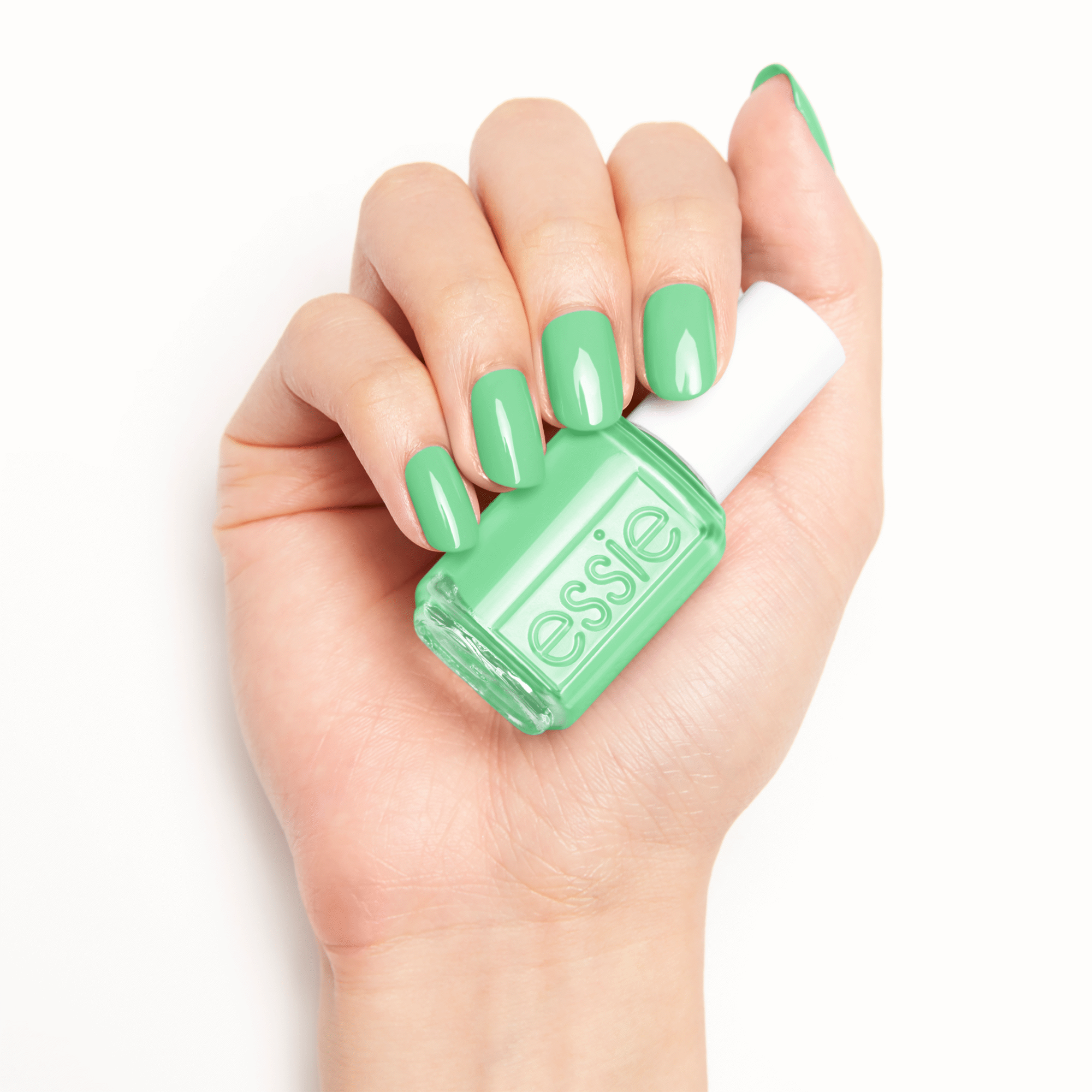Verniz de Unhas 957 Perfect Essie