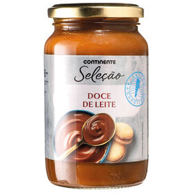 Doce de Leite