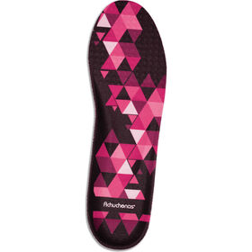 Palmilhas Memory Work 36-40