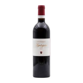 Zambujeiro Alentejo Vinho Tinto