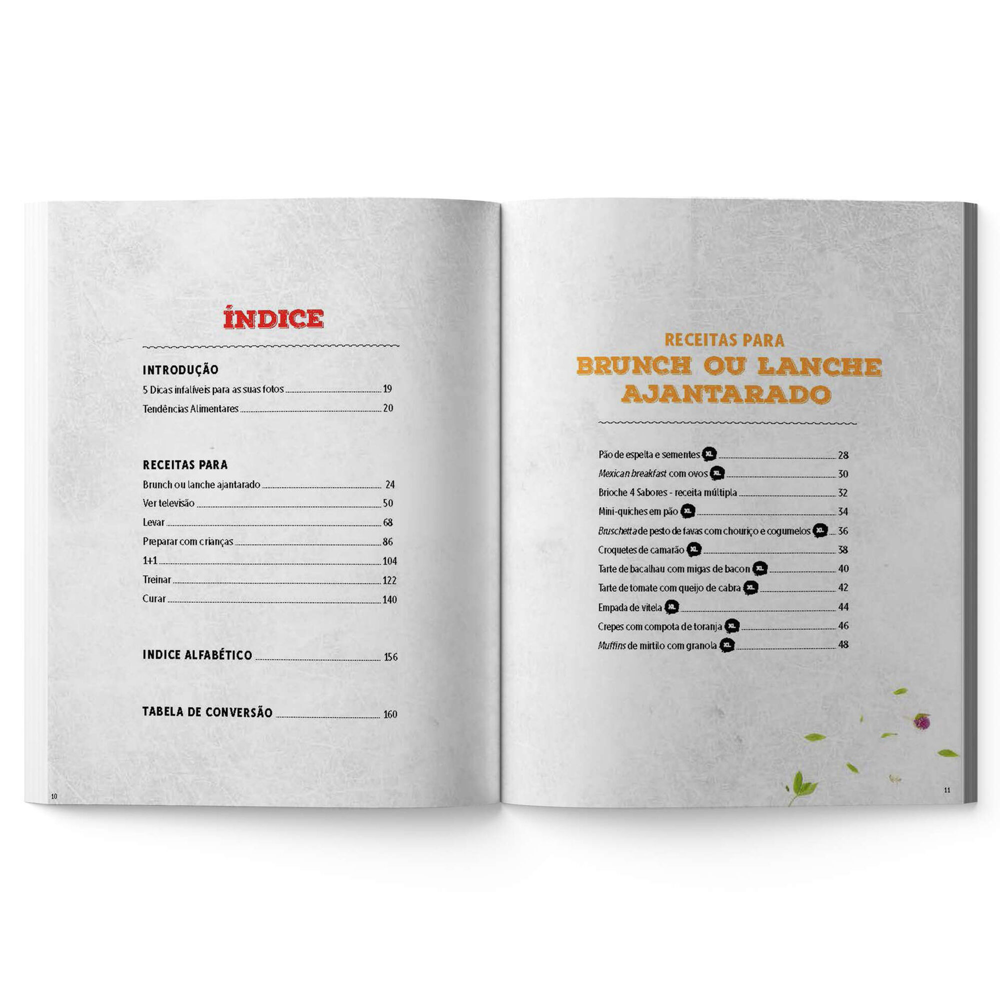 Yämmi - Partilhe Momentos e Bem-Estar