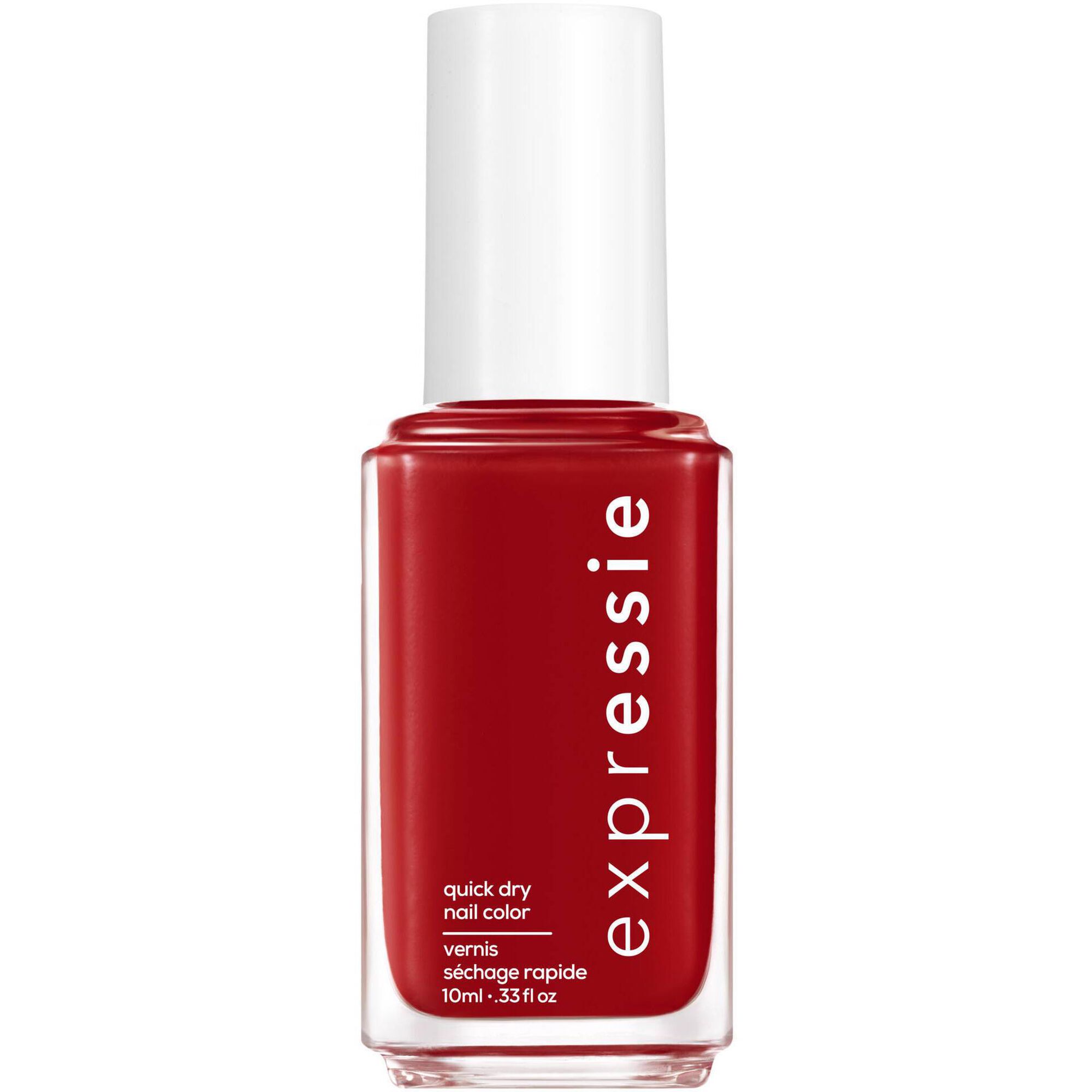 Verniz de Unhas Expressie 190