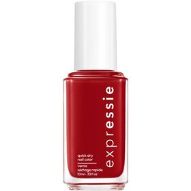 Verniz de Unhas Expressie 190