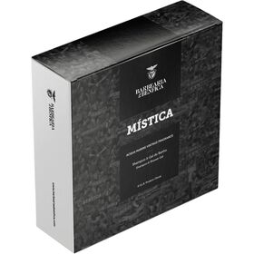Coffret Mística SLB