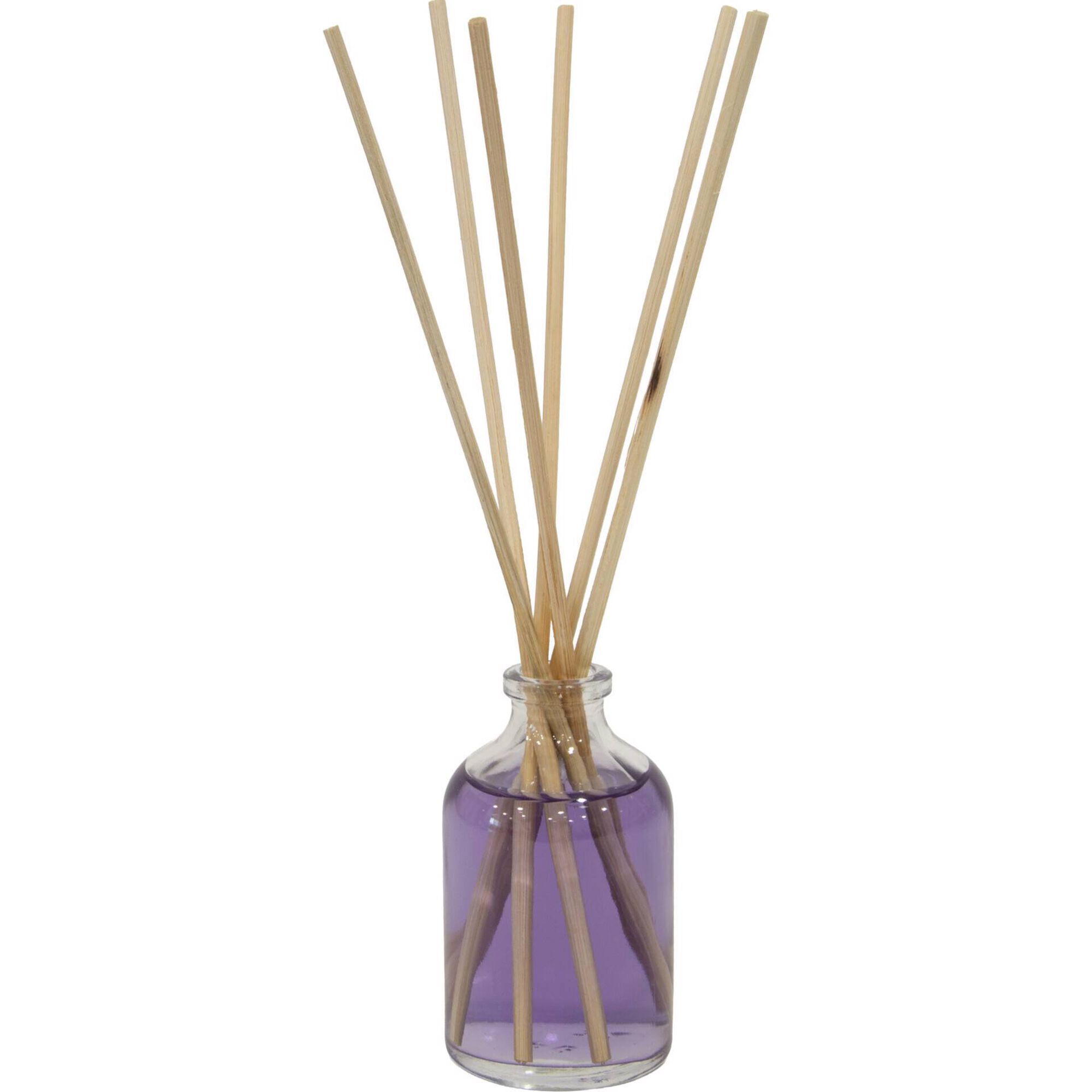 Difusor Arom&aacute;tico 50ml Lavanda Kasa