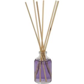 Difusor Arom&aacute;tico 50ml Lavanda Kasa