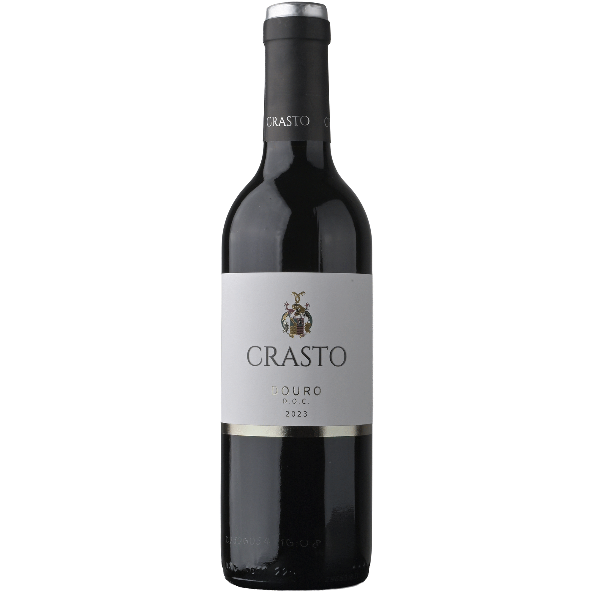 Castro Douro Vinho Tinto
