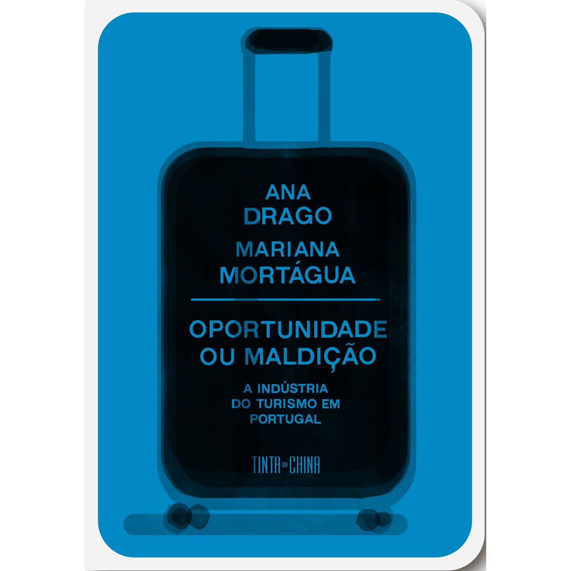 Oportunidade ou Maldição