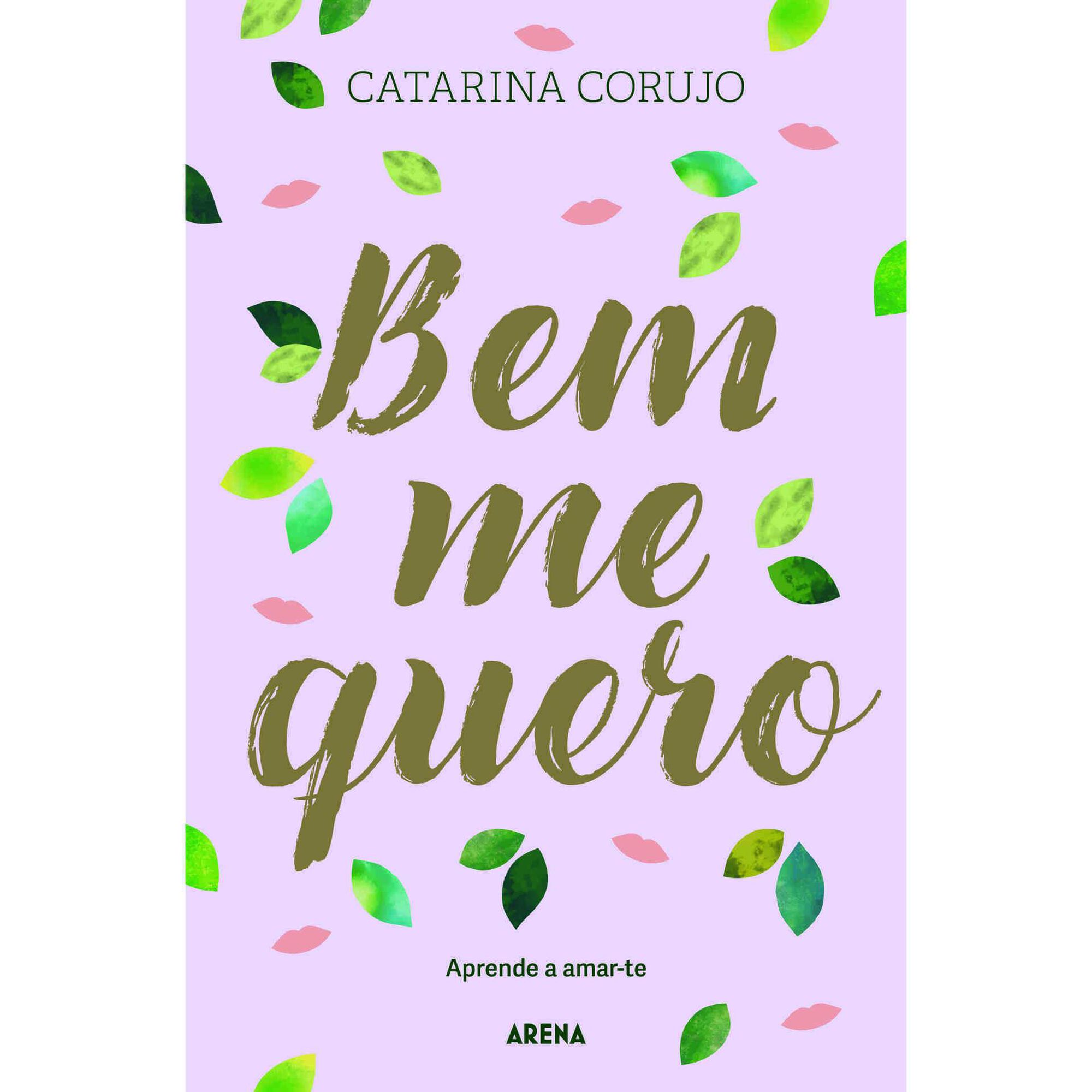 Bem Me Quero
