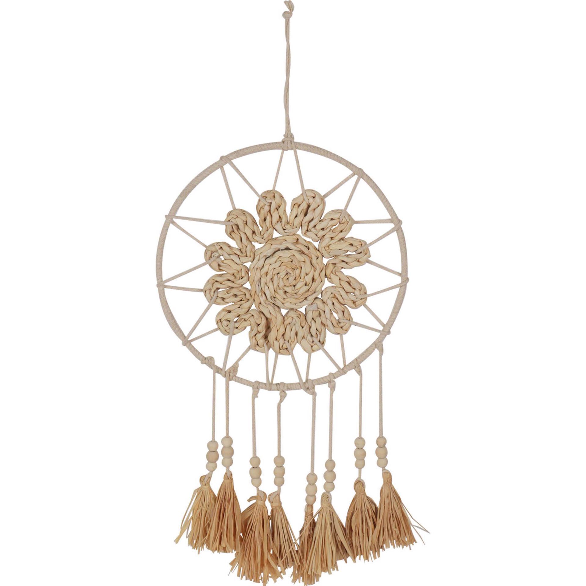 Espanta Espíritos 31cm