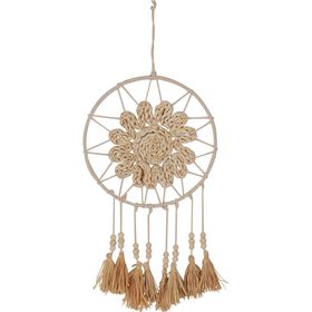 Espanta Esp&iacute;ritos 31cm Kasa