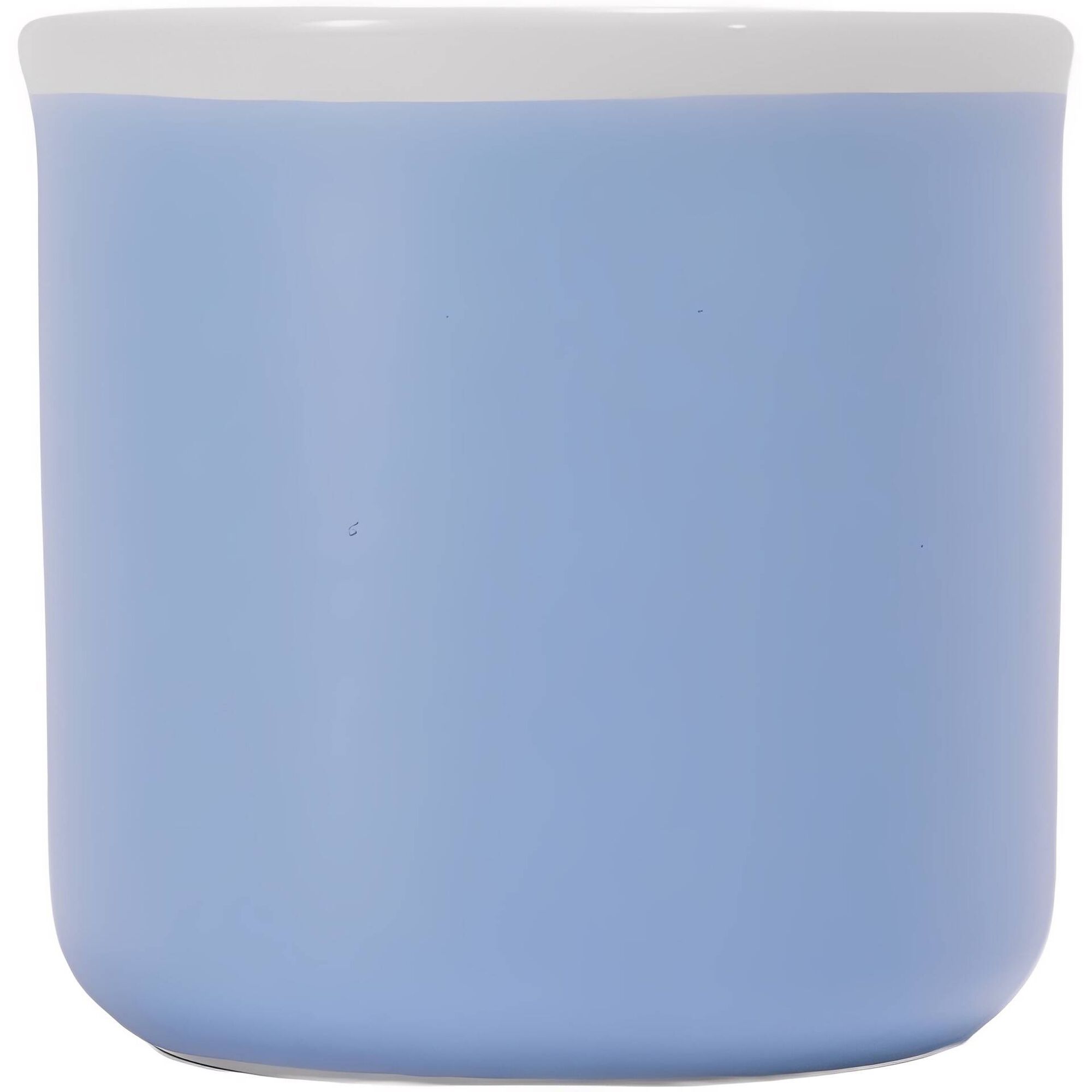 Copo Caf&eacute; 90ml Azul Kasa