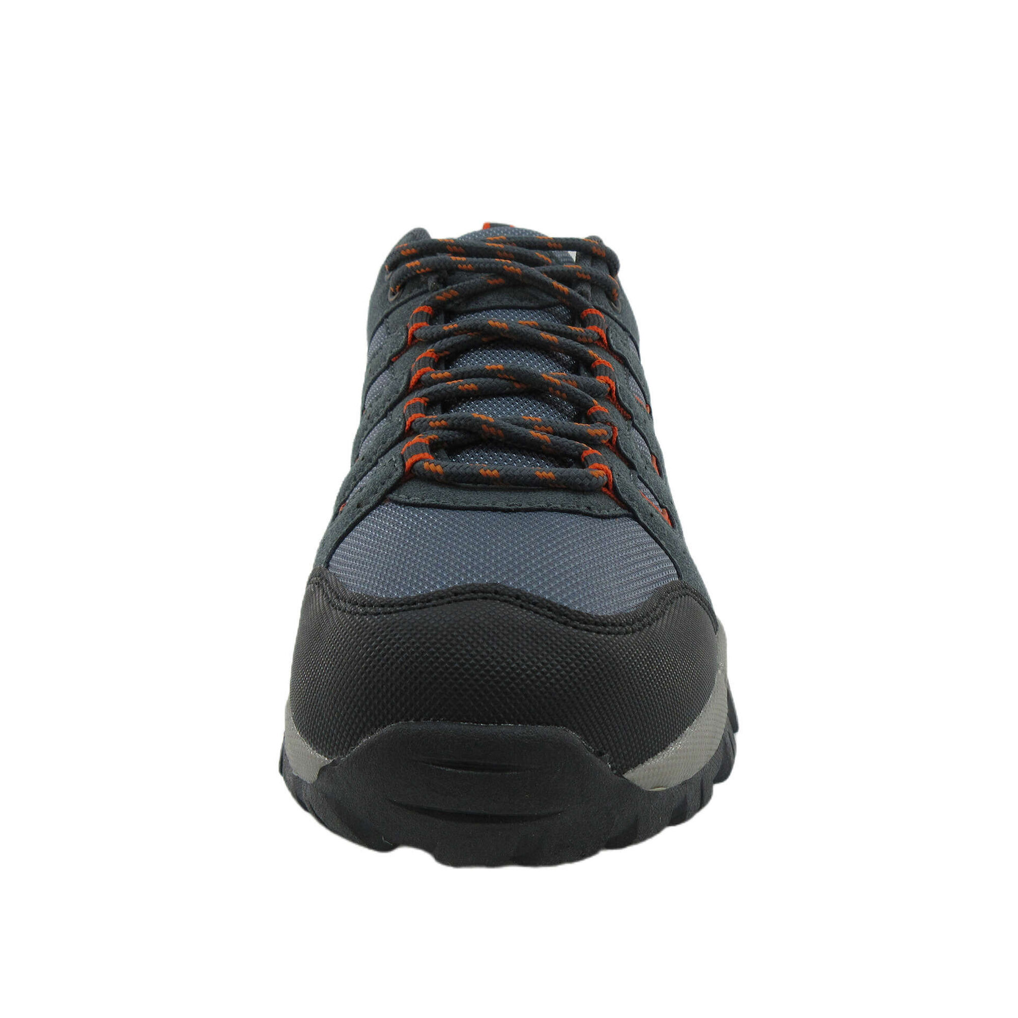 Calçado Gerês Homem