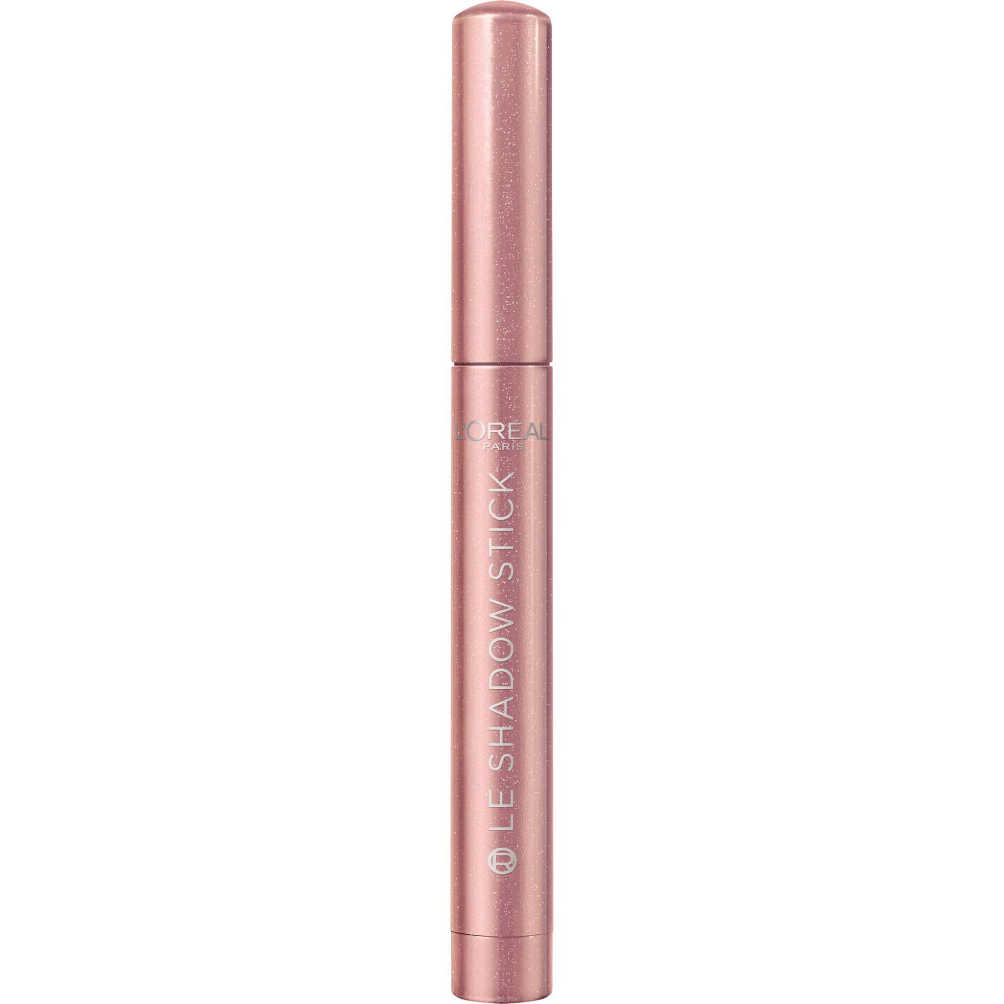 Sombra de Olhos Le Shadow Stick 120 Magnetic Mauve