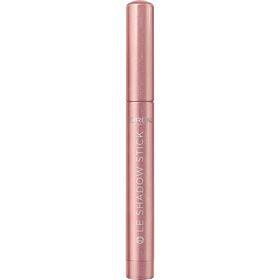 Sombra de Olhos Le Shadow Stick 120 Magnetic Mauve