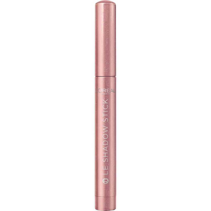 Sombra de Olhos Le Shadow Stick 120 Magnetic Mauve L'Oréal Paris