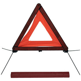 Triangulo de Sinaliza&ccedil;&atilde;o Homolgado