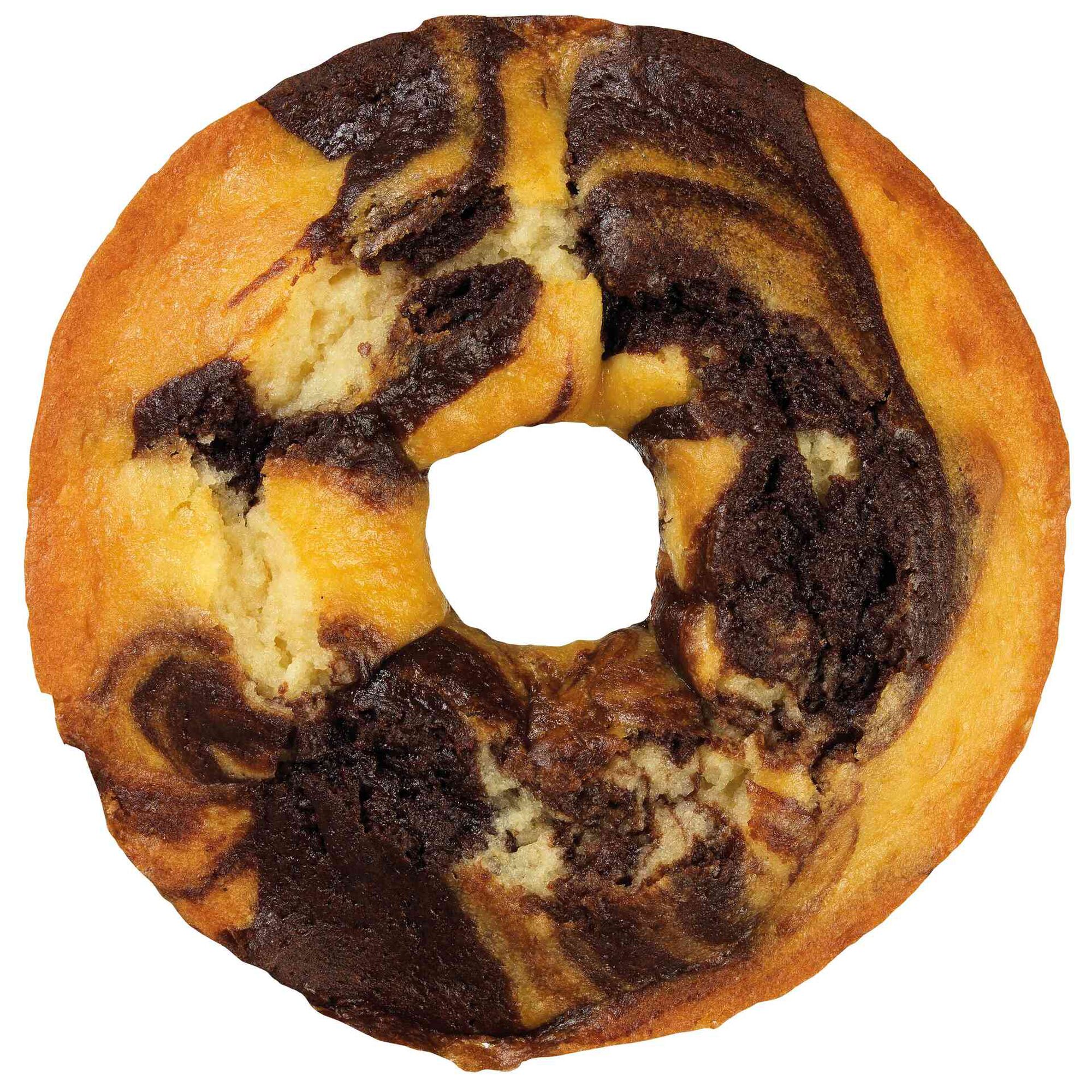 Bolo Mármore Bolo Mármore