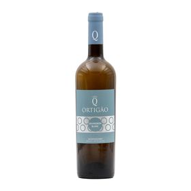 Ortig&atilde;o Sauvignon Blanc Bairrada Vinho Branco
