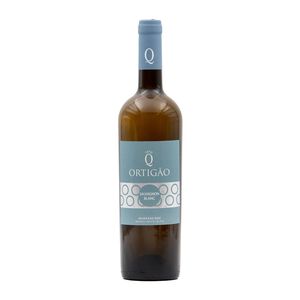 Ortigão Sauvignon Blanc Bairrada Vinho Branco