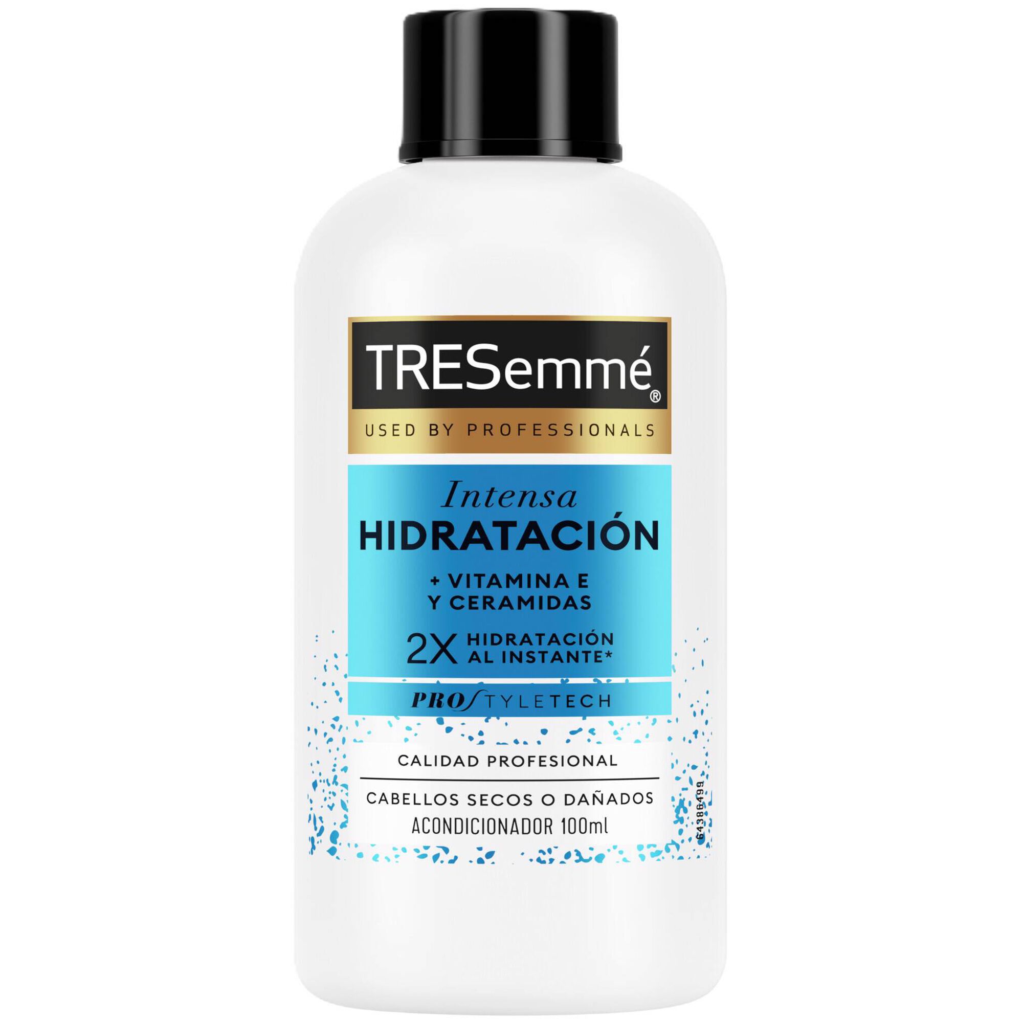 Condicionador Rich Moisture