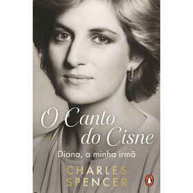 O Canto do Cisne de Charles Spencer