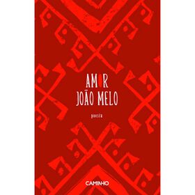 Amor de Jo&atilde;o Melo