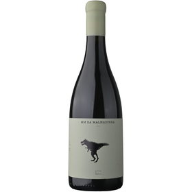 Herdade da Malhadinha Nova MM Vinho Tinto