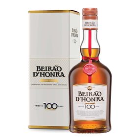 Licor Beirão D'Honra Licor Beirão D'Honra