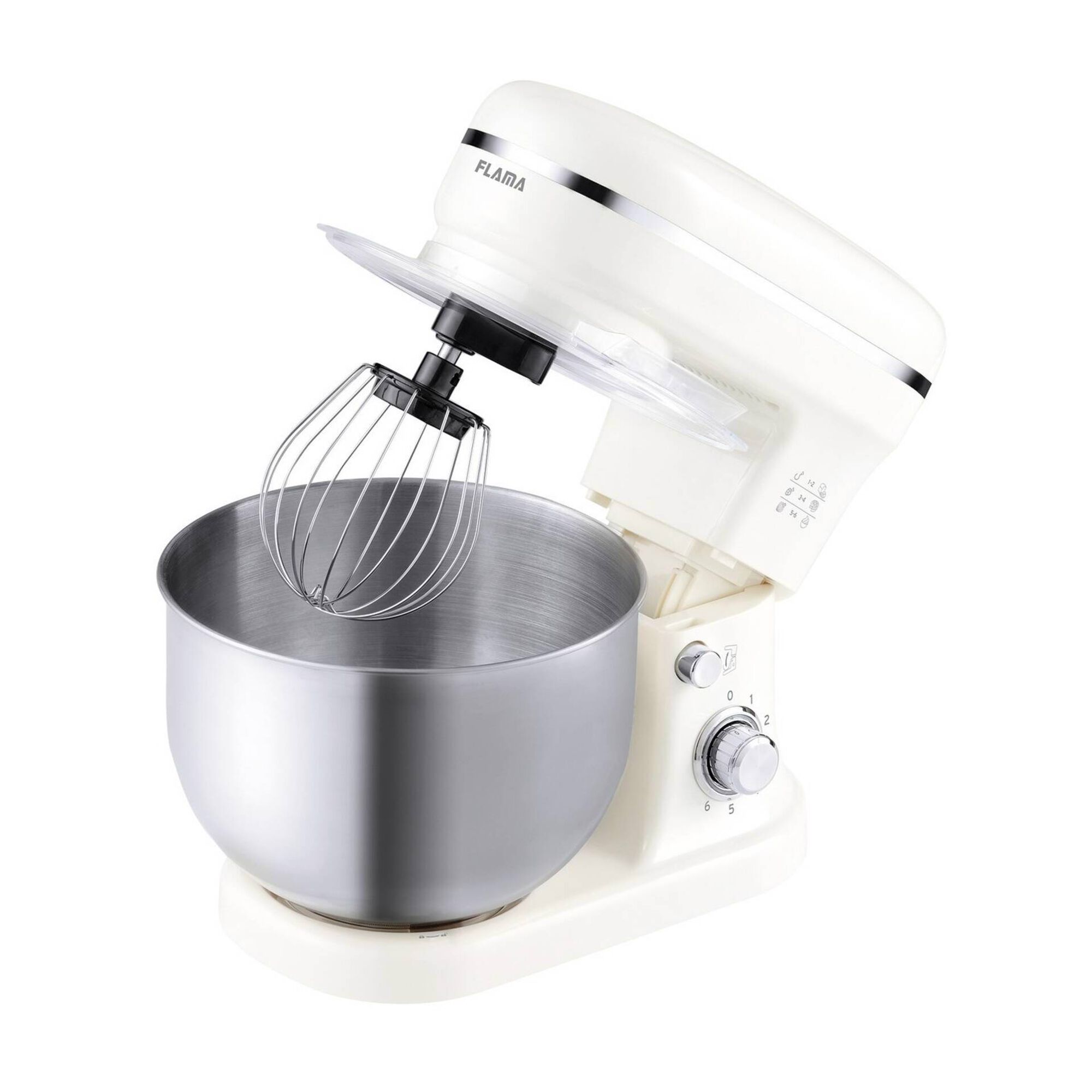 Robot Cozinha 1461FL Robot Cozinha 1461FL