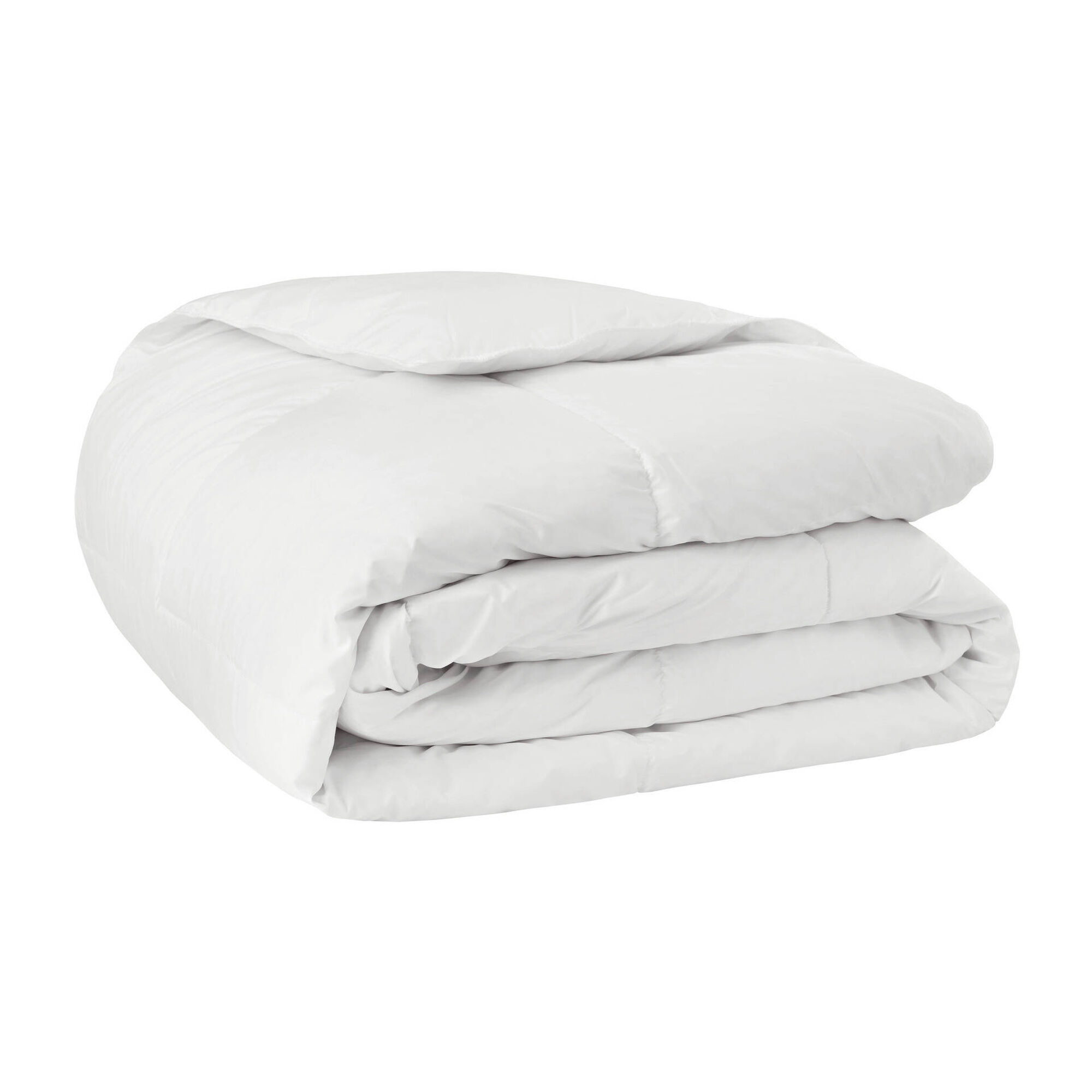 Edredão Penas 300g/m2