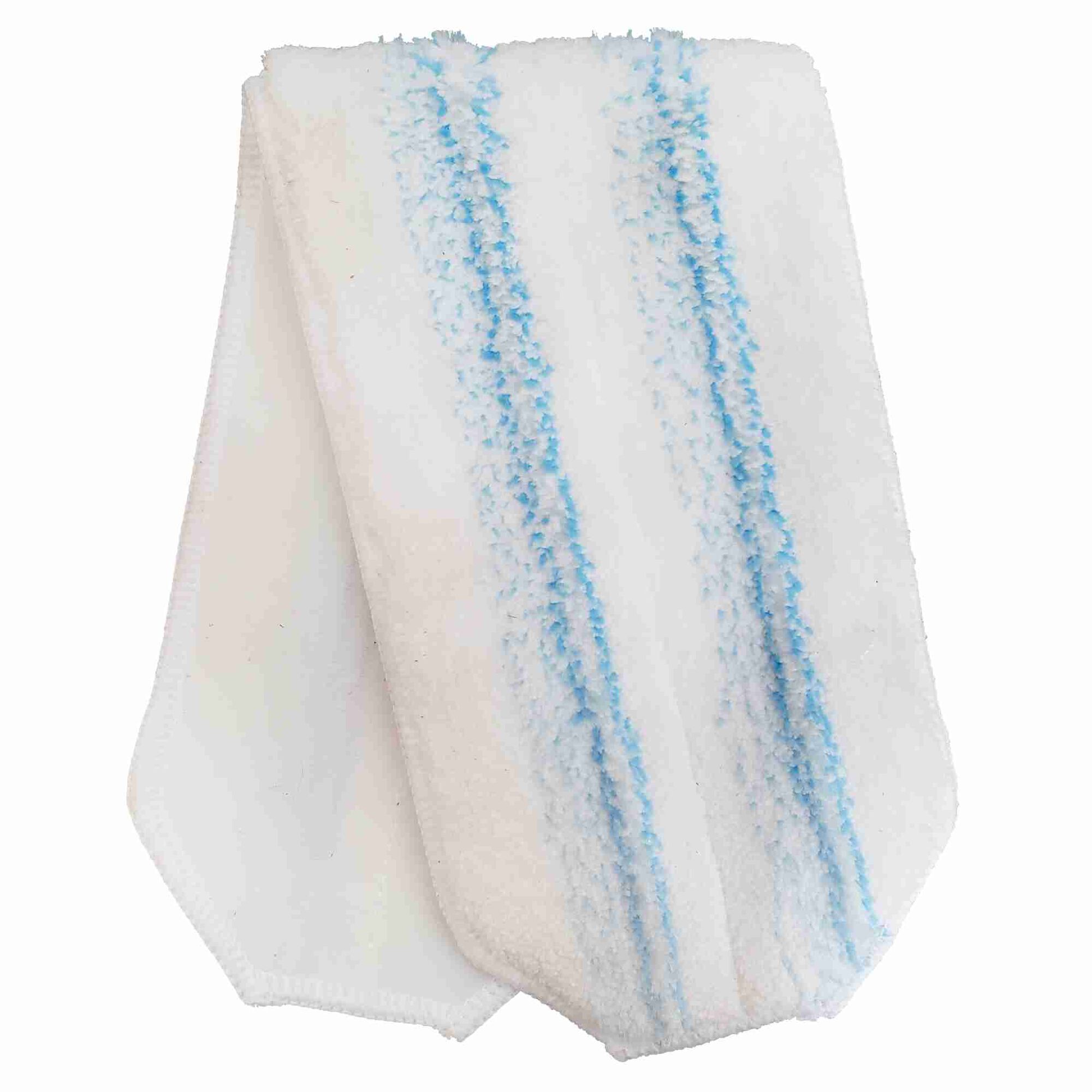 Recarga Mopa Microfibra H2prO