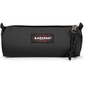 Estojo Benchmark Eastpak (v&aacute;rias cores) Eastpak