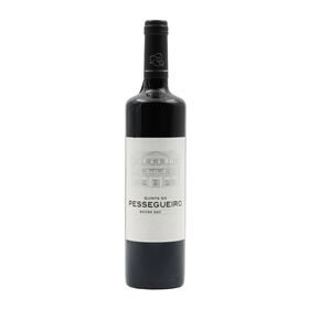 Quinta do Pessegueiro Douro Vinho Tinto