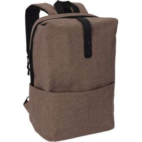 Mochila com porta USB-C Koopman